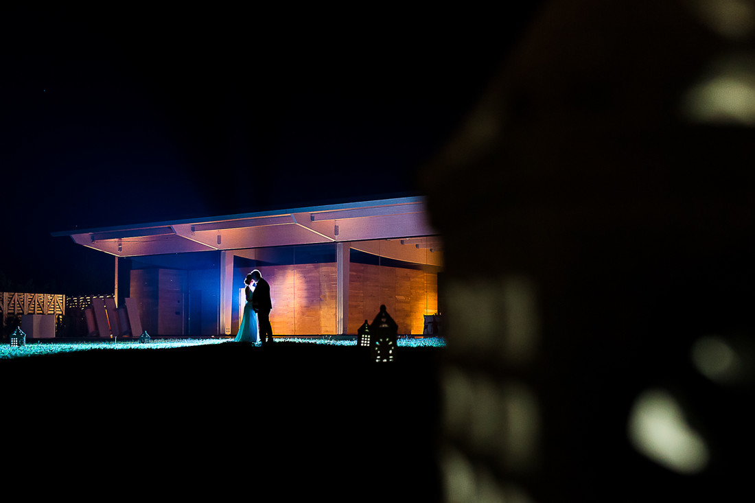 fotografo bodas zaragoza-426