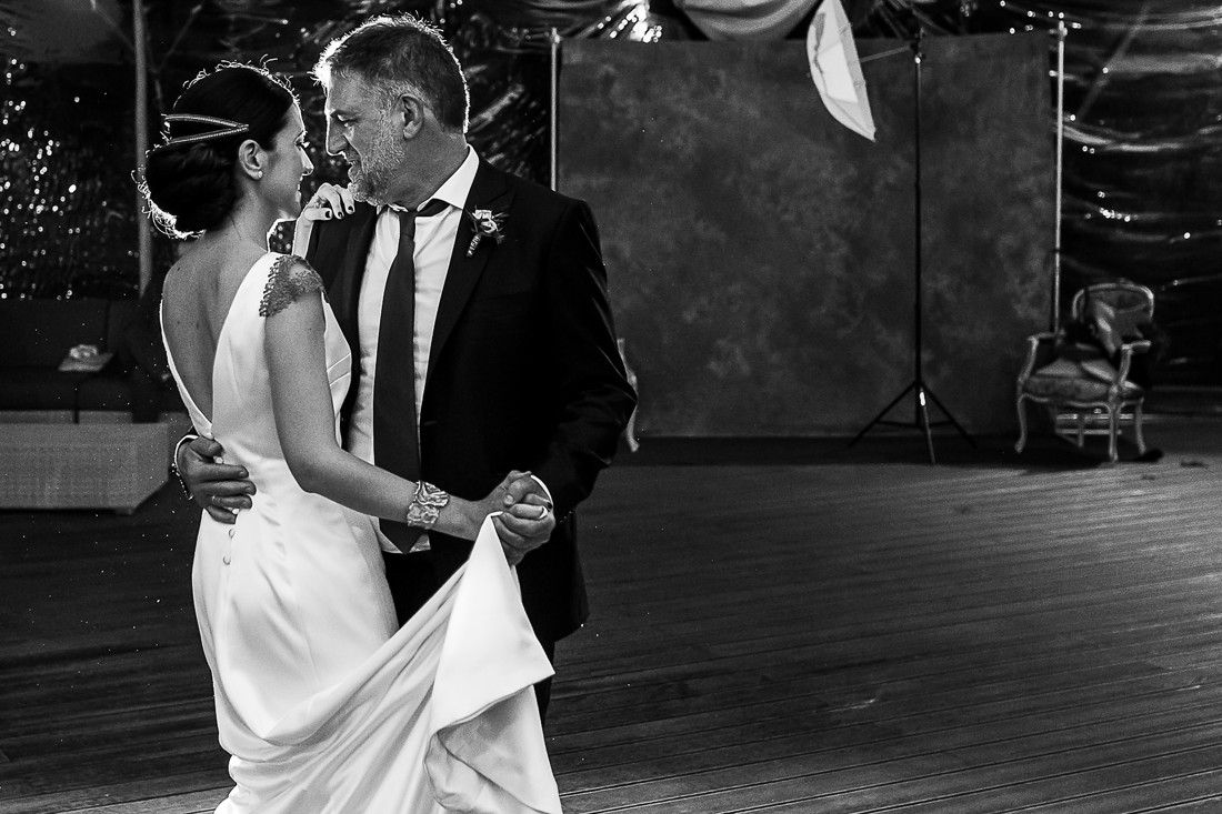 fotografo bodas zaragoza-427