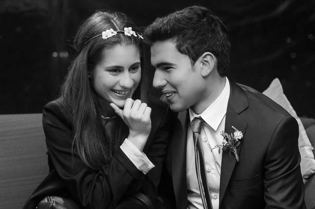 fotografo bodas zaragoza-428