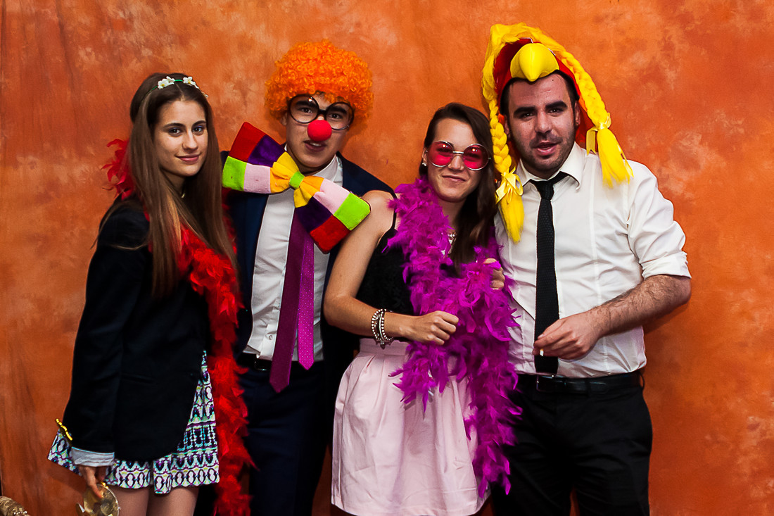 fotografo bodas zaragoza-429