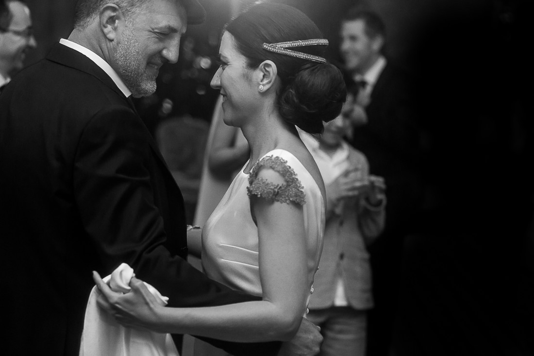 fotografo bodas zaragoza-430