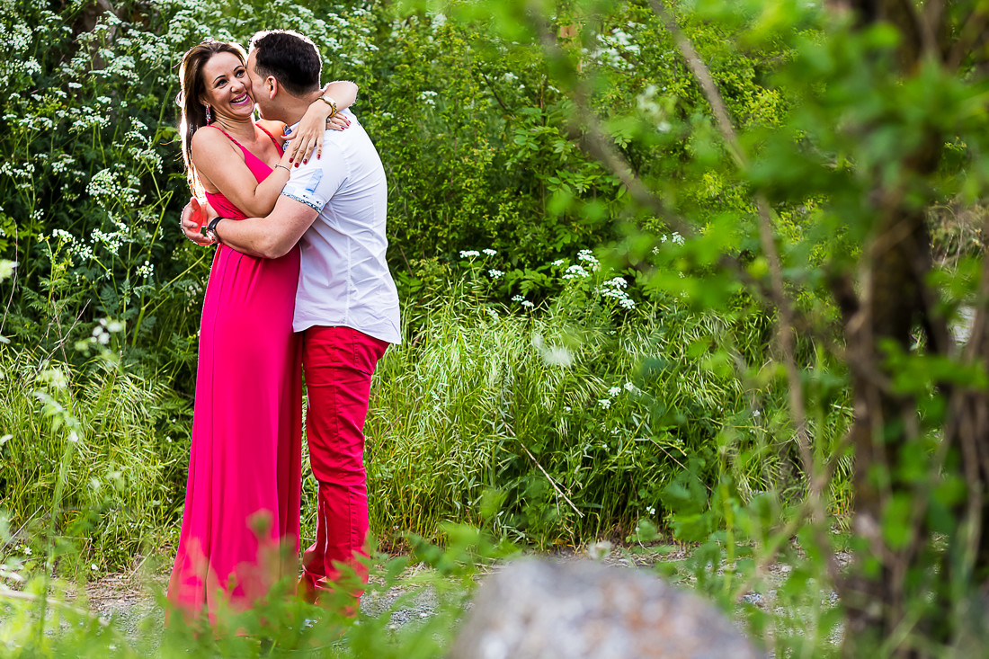 fotografo bodas zaragoza-104