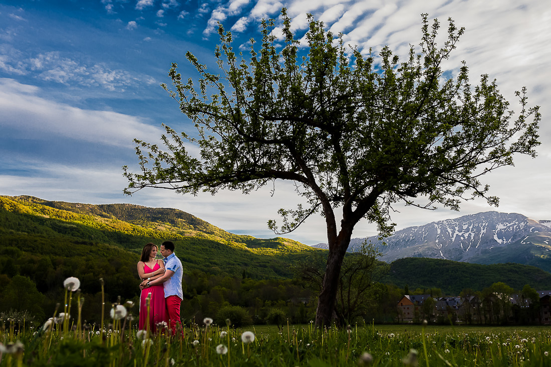 fotografo bodas zaragoza-106