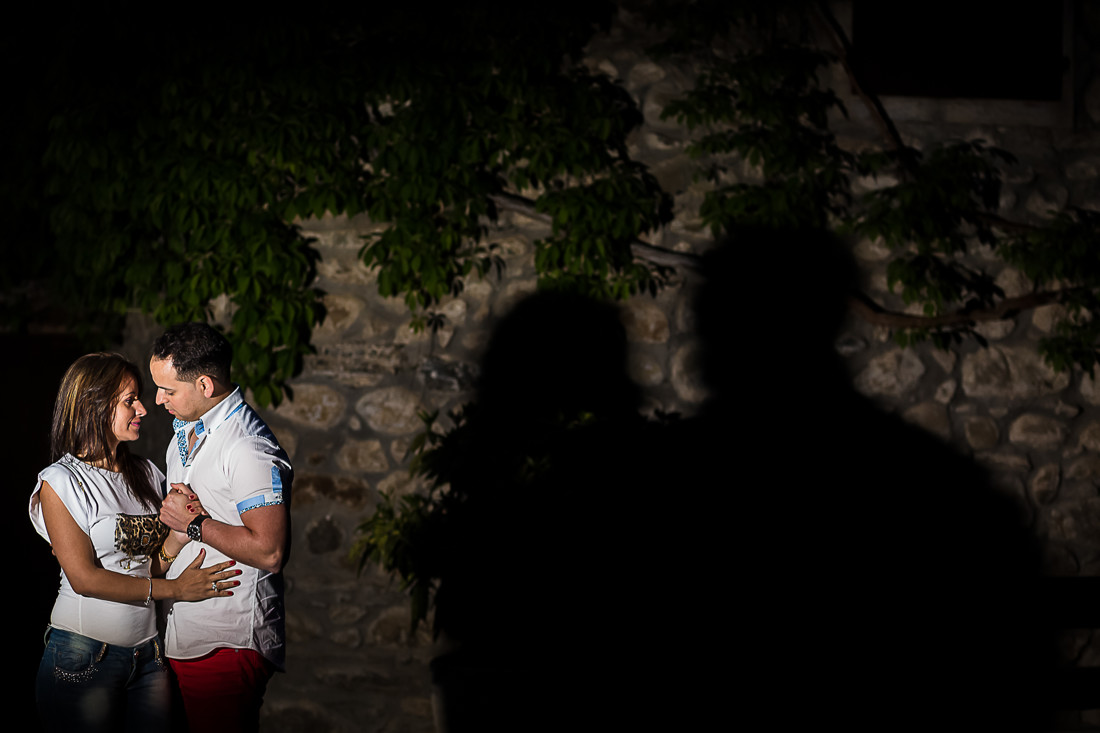 fotografo bodas zaragoza-108