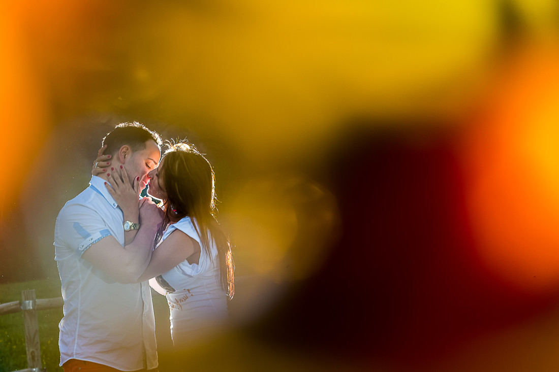 fotografo bodas zaragoza-109