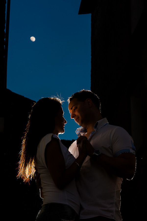 fotografo bodas zaragoza-111