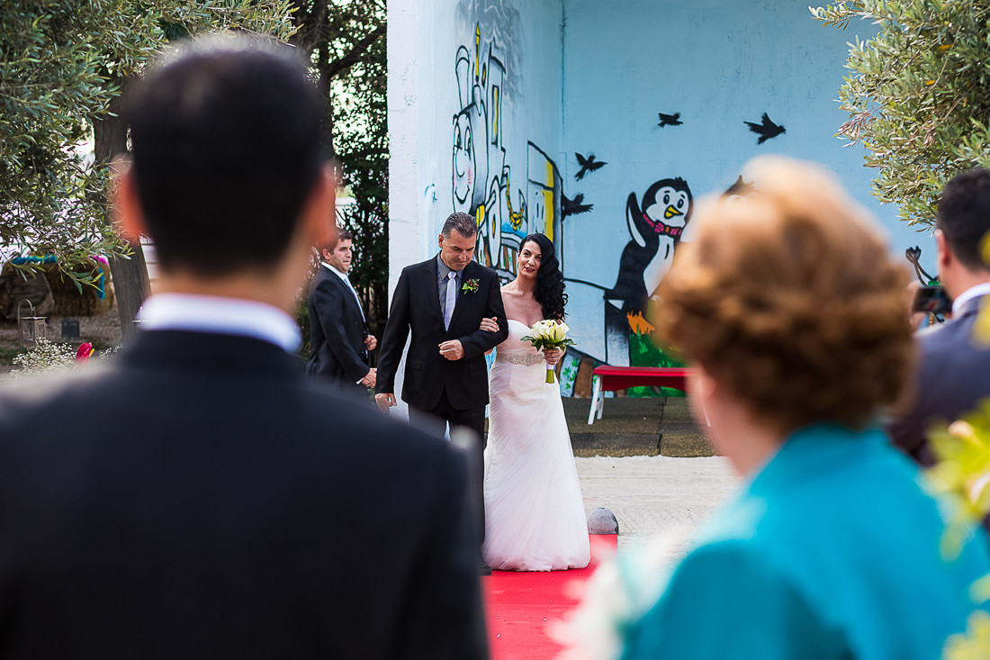 fotografo bodas zaragoza-202