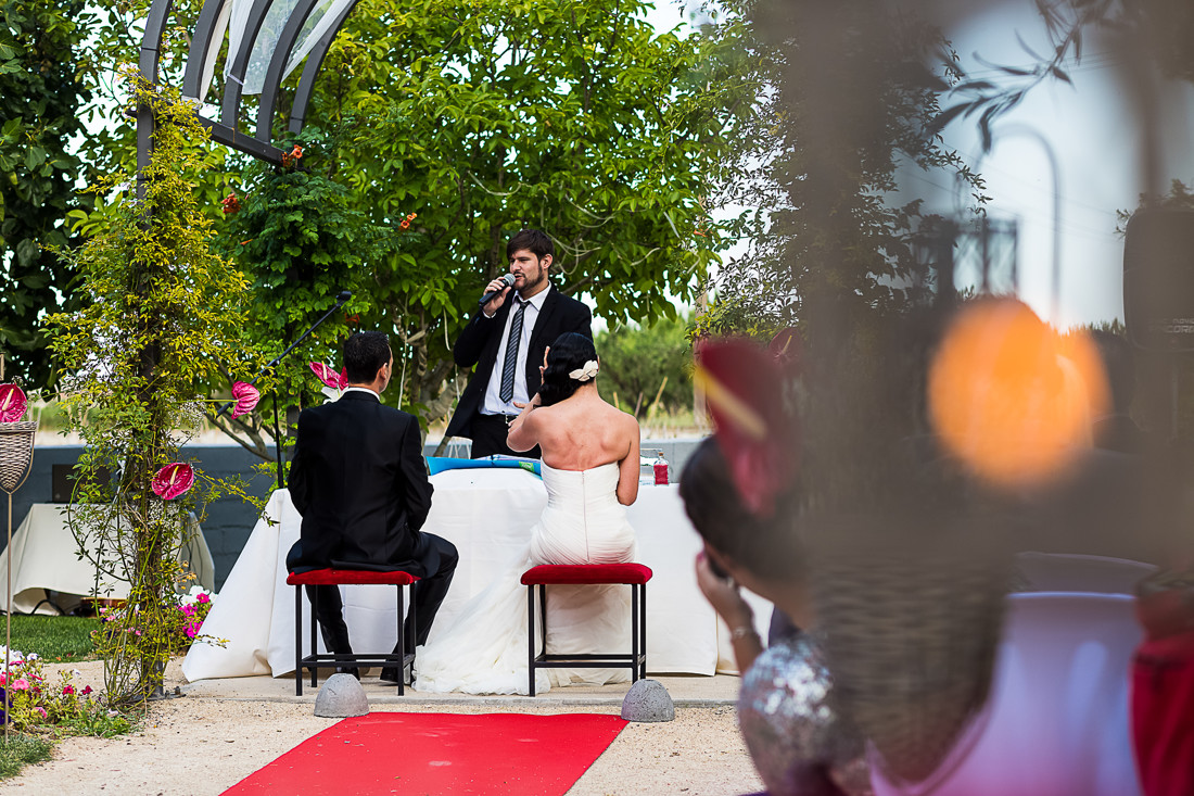 fotografo bodas zaragoza-203