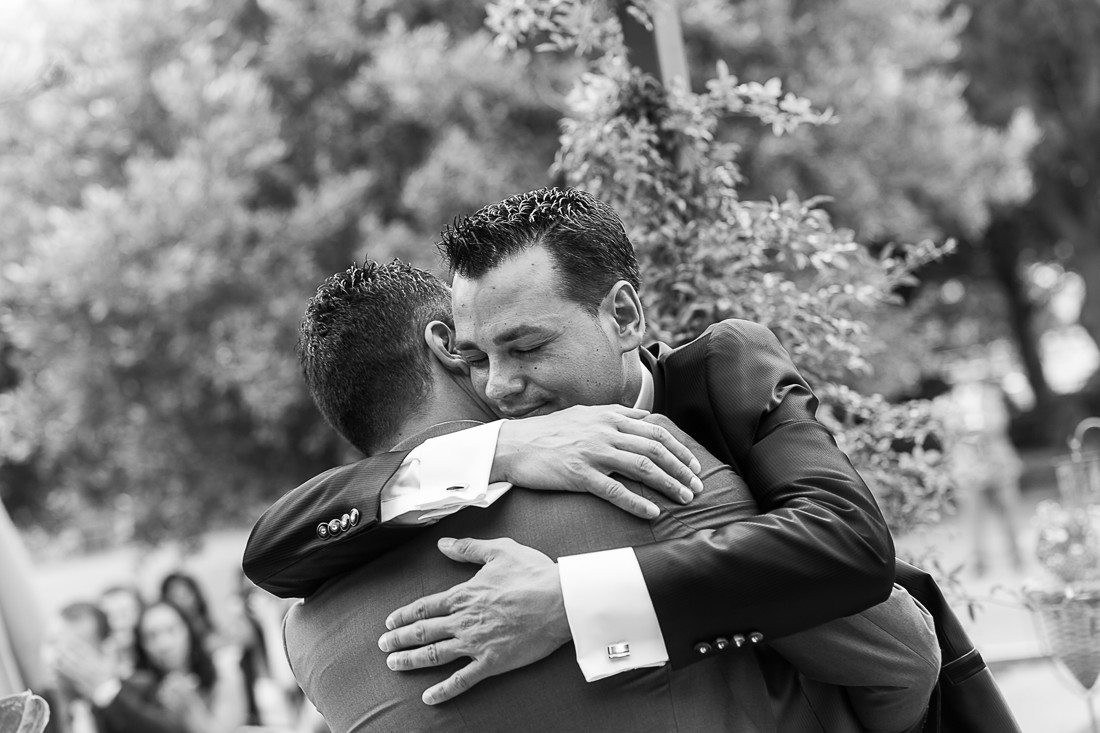 fotografo bodas zaragoza-204