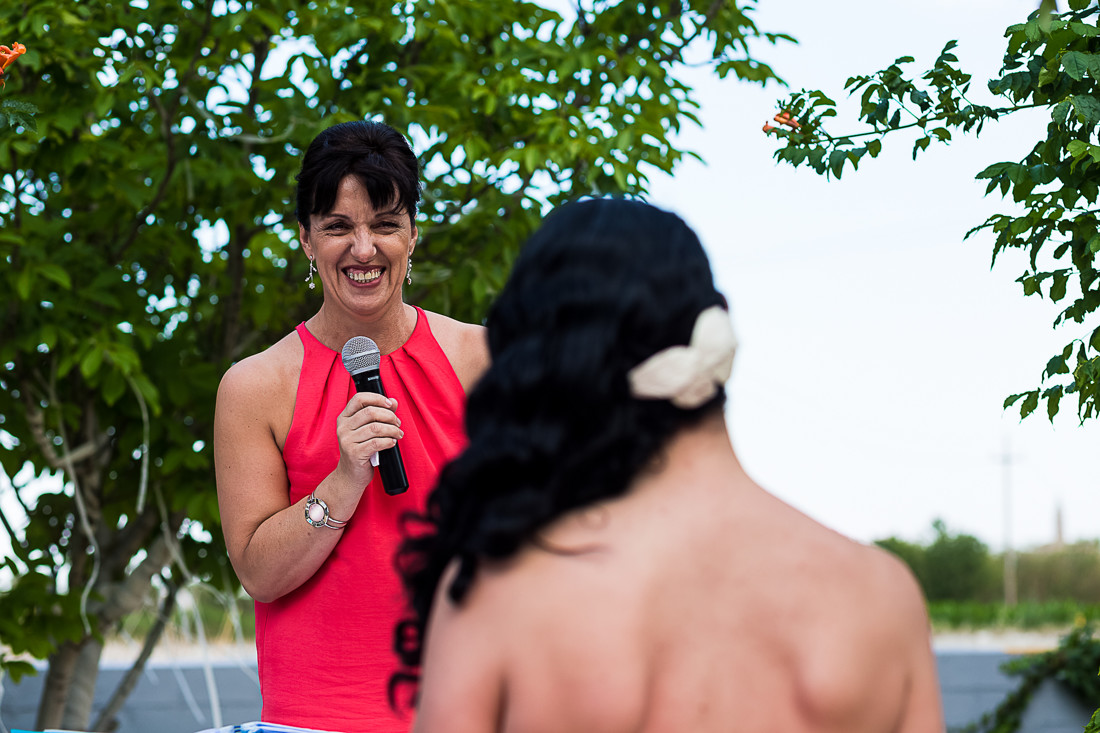 fotografo bodas zaragoza-205