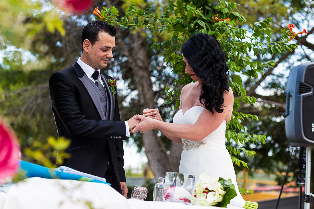 fotografo bodas zaragoza-206