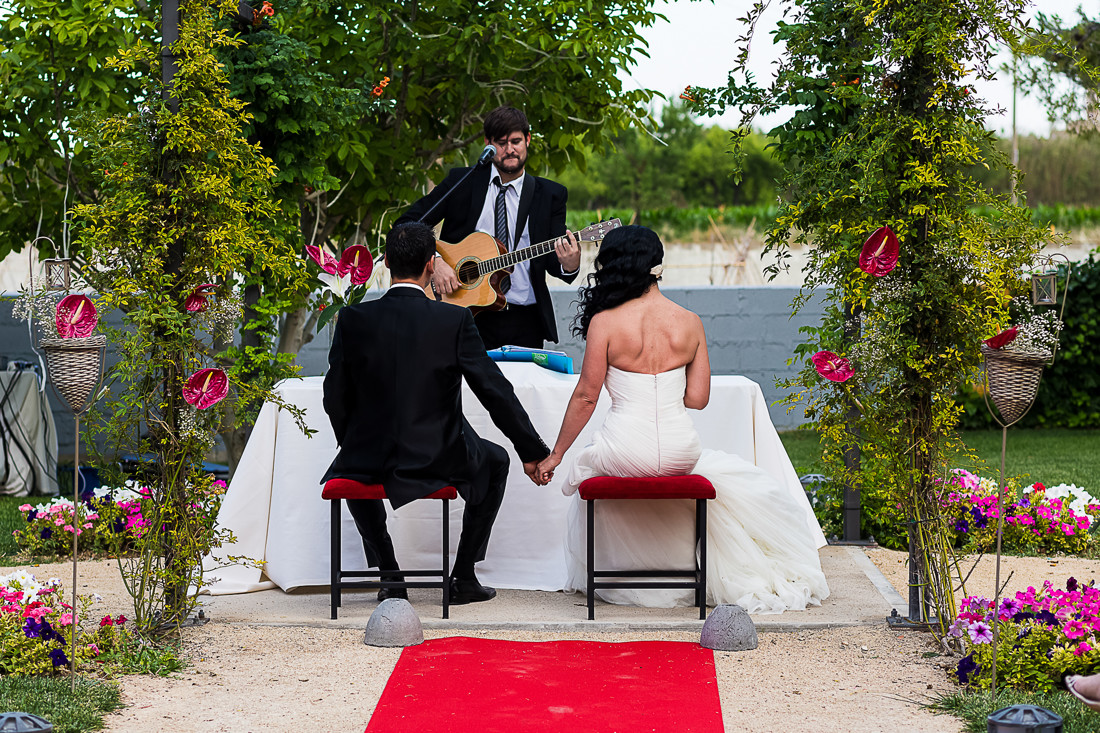 fotografo bodas zaragoza-207