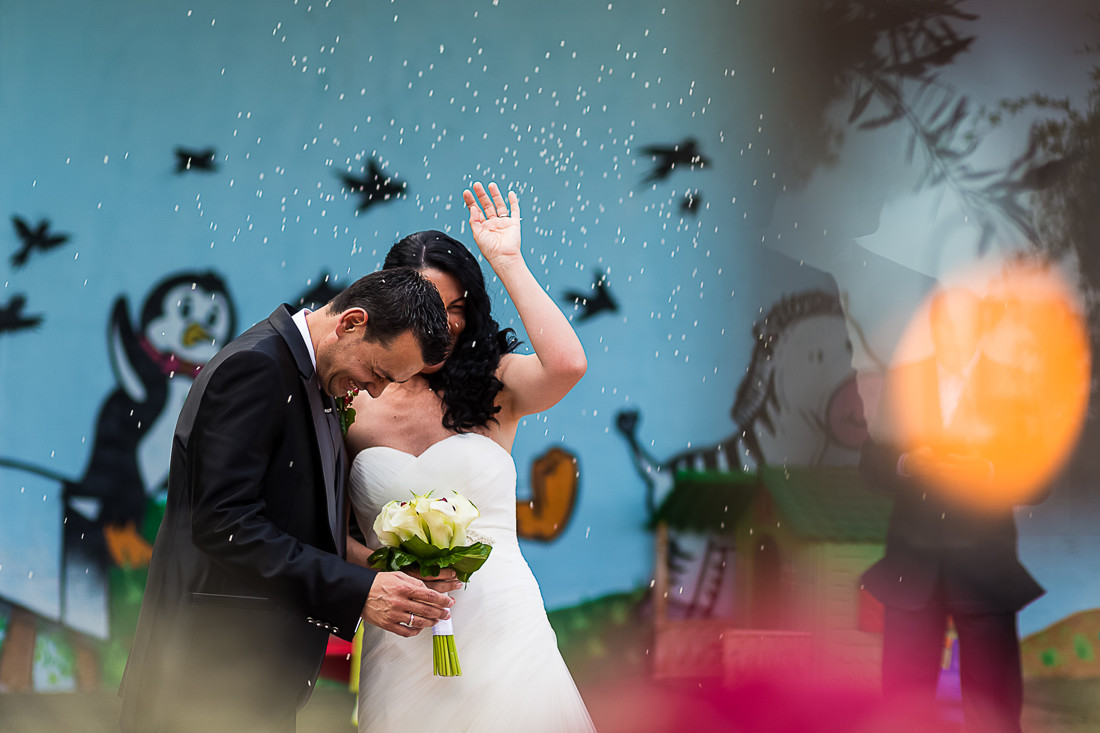 fotografo bodas zaragoza-208