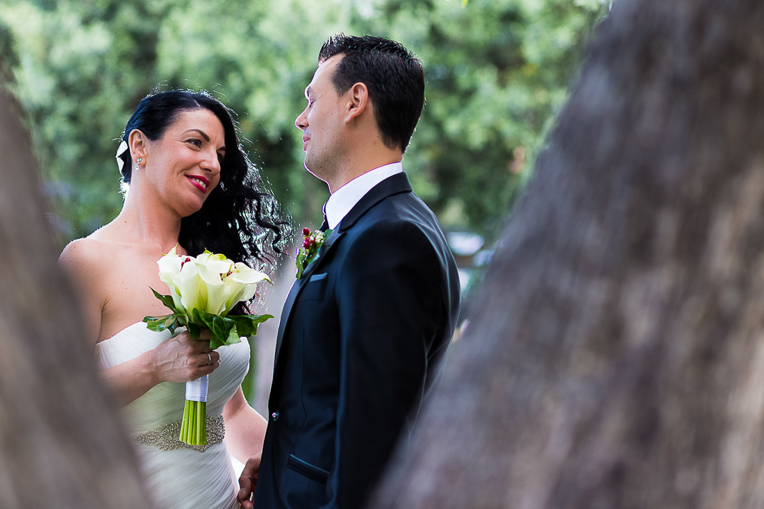 fotografo bodas zaragoza-209