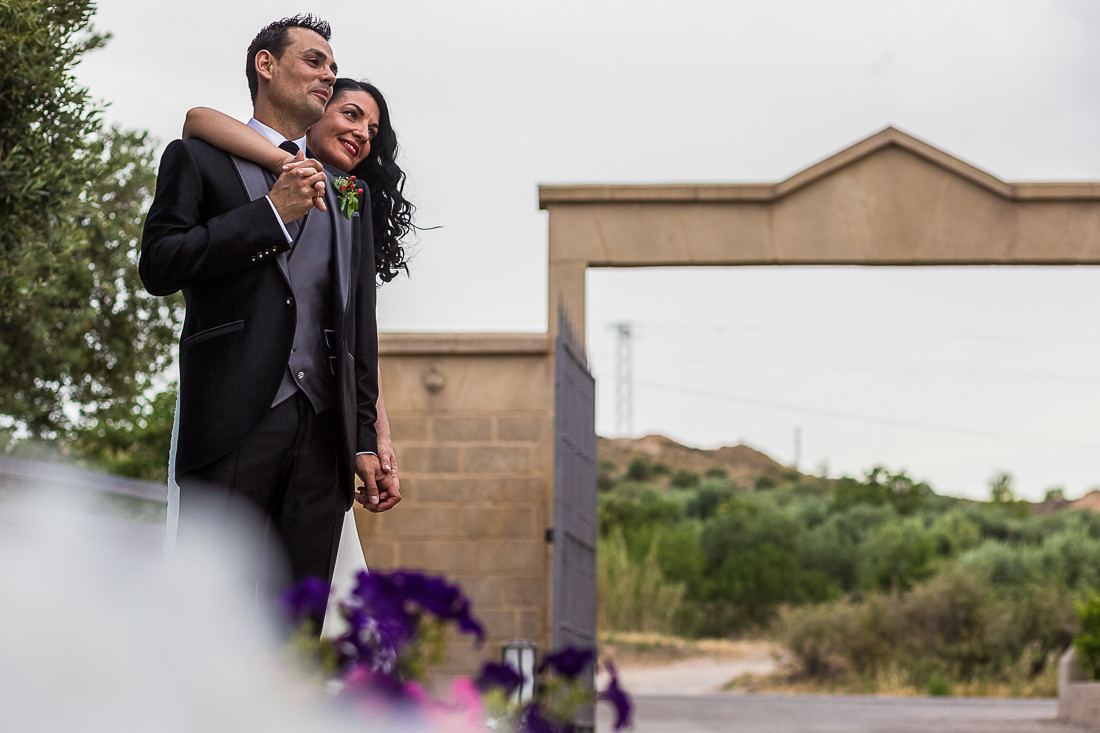 fotografo bodas zaragoza-210