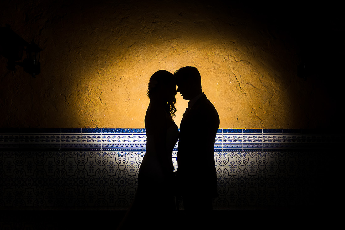 fotografo bodas zaragoza-211