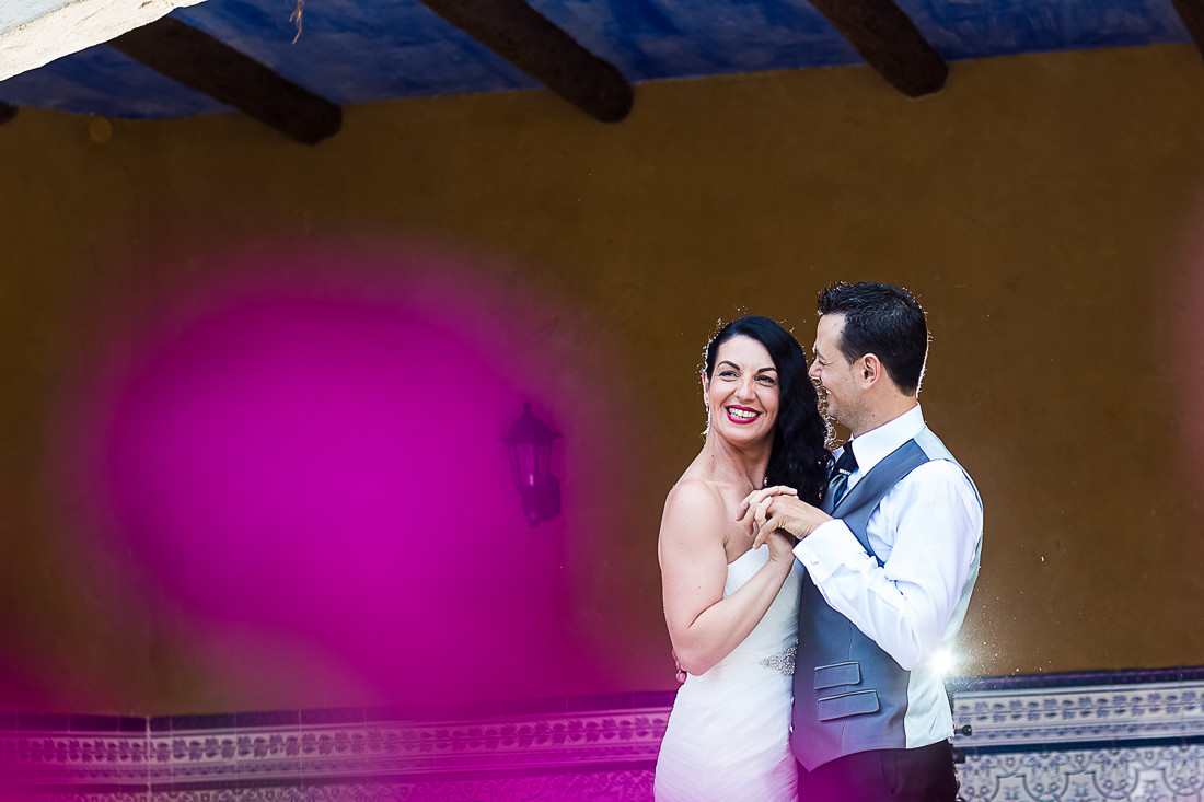 fotografo bodas zaragoza-212