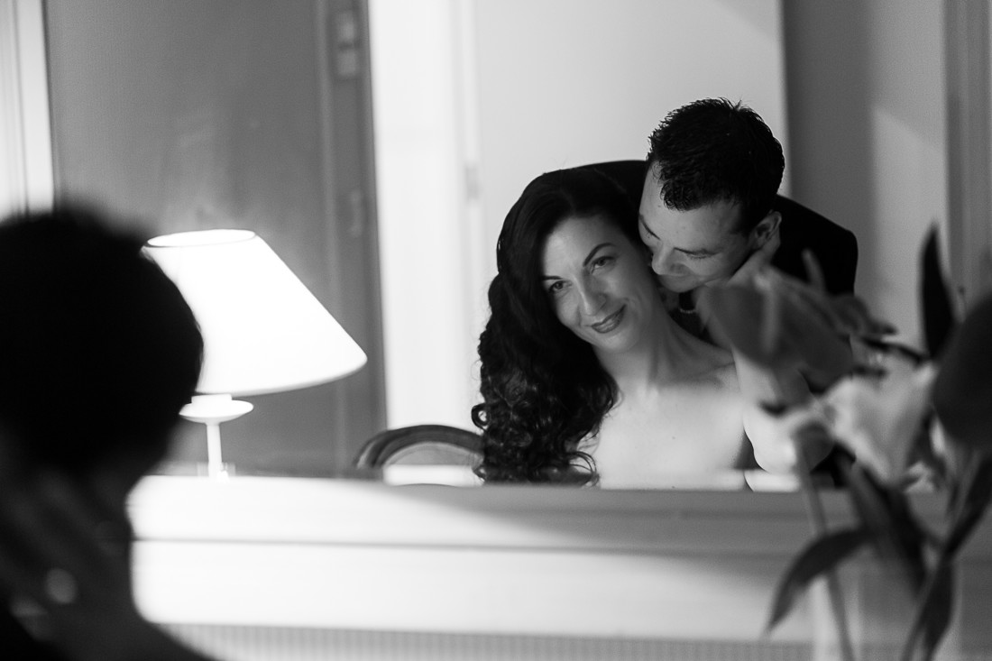 fotografo bodas zaragoza-214