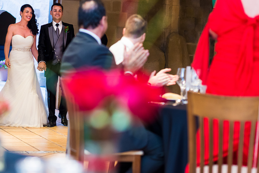 fotografo bodas zaragoza-215