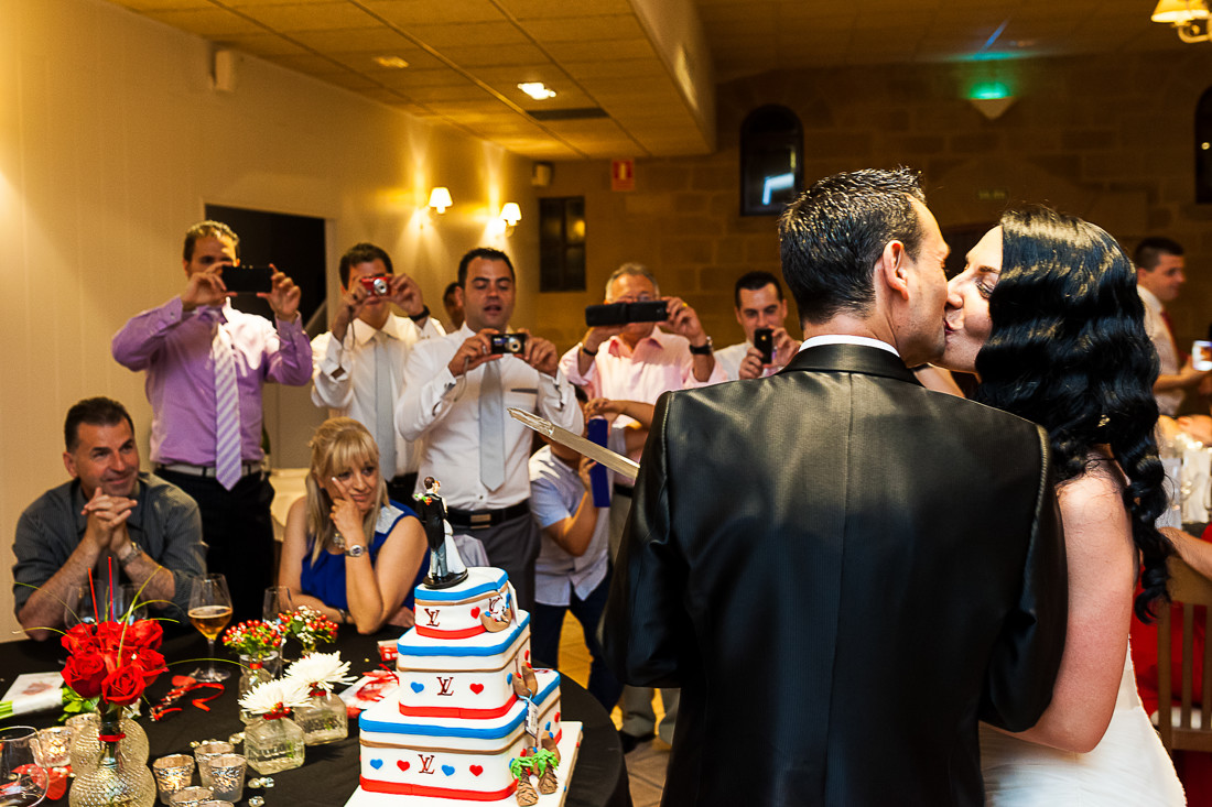 fotografo bodas zaragoza-216