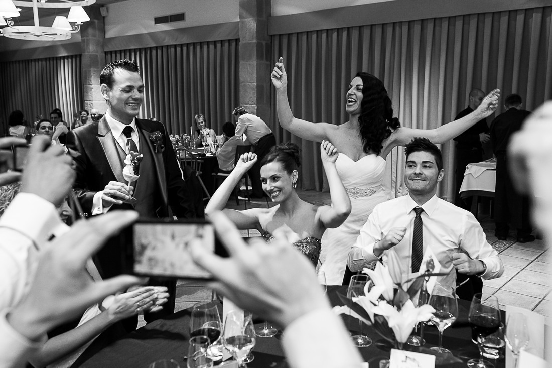 fotografo bodas zaragoza-217