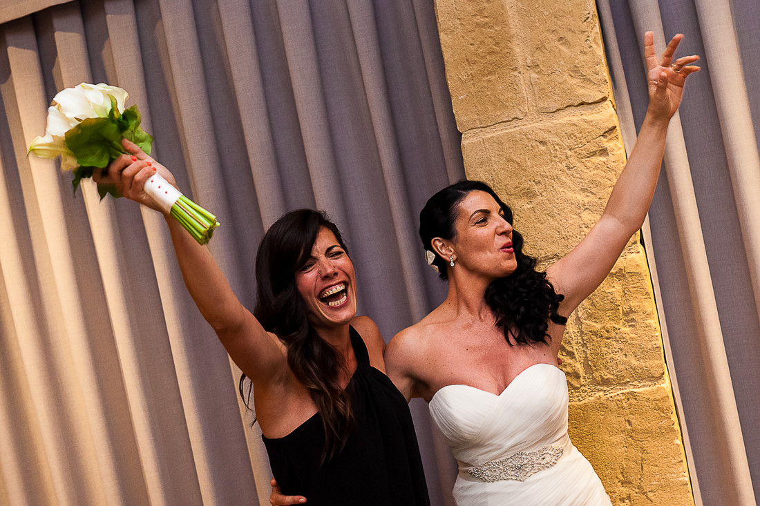 fotografo bodas zaragoza-218