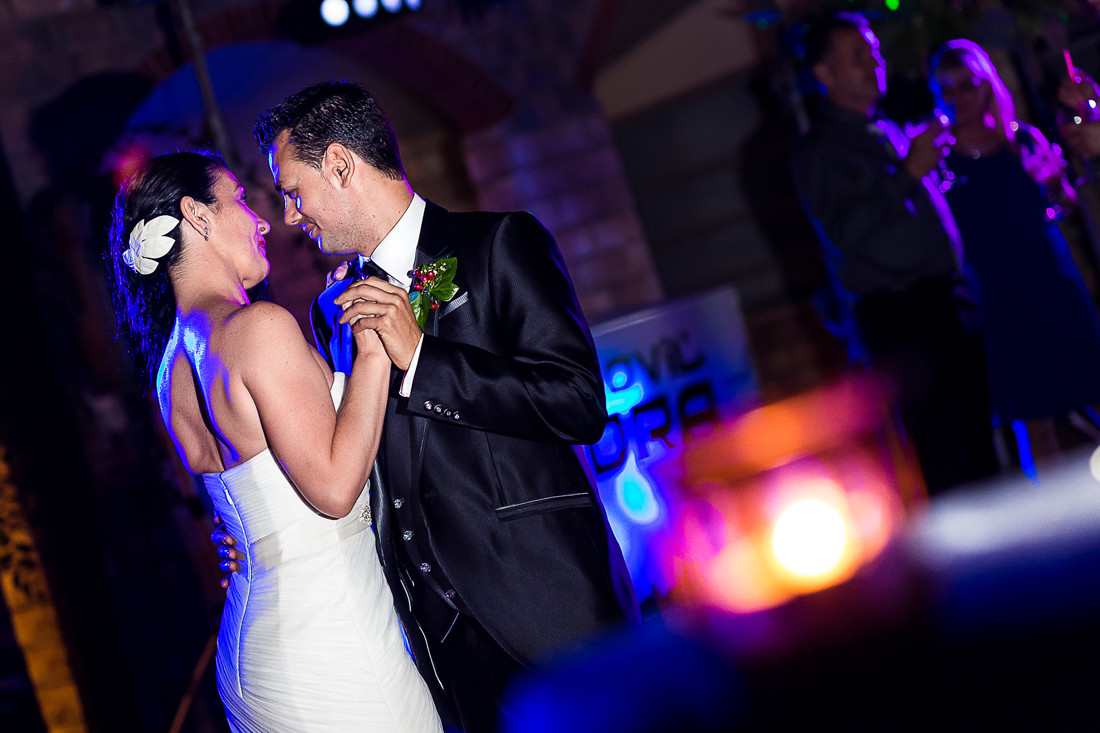 fotografo bodas zaragoza-219