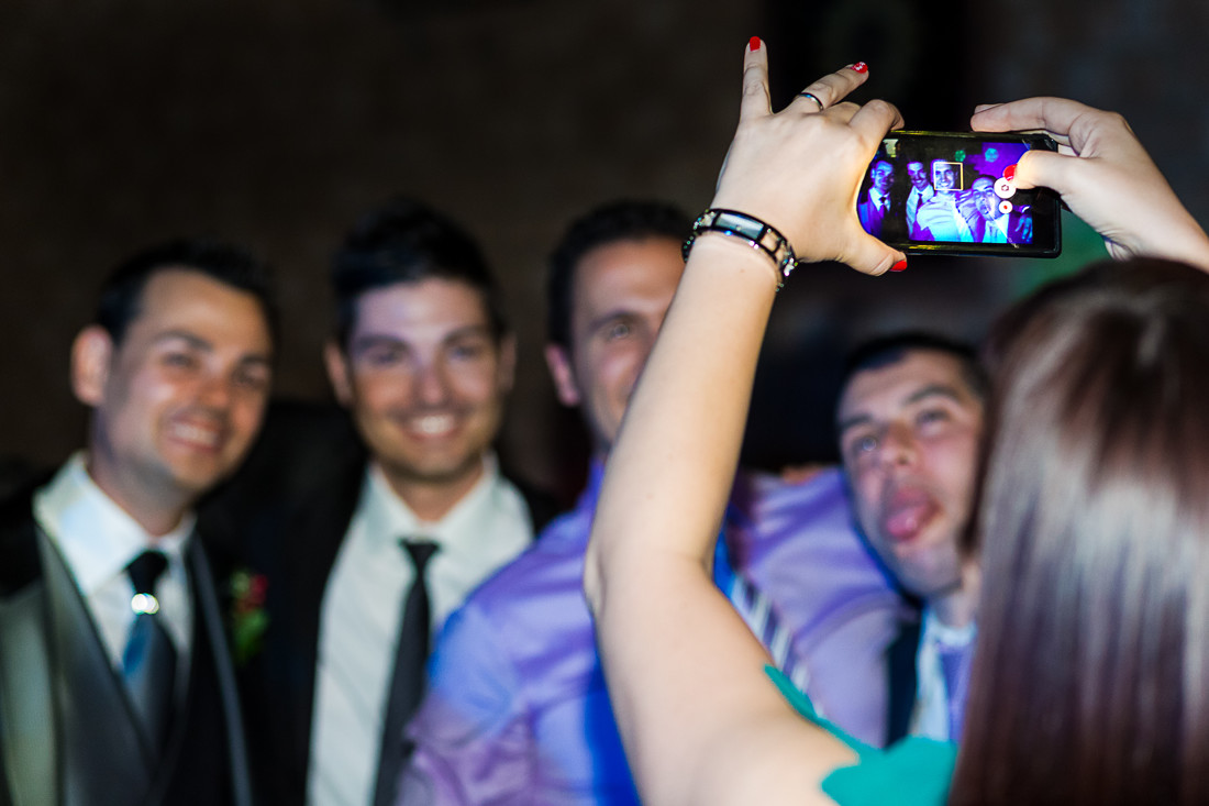 fotografo bodas zaragoza-220