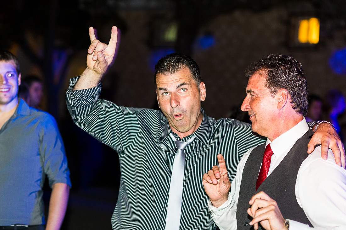 fotografo bodas zaragoza-221