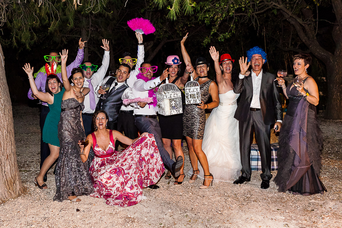 fotografo bodas zaragoza-222