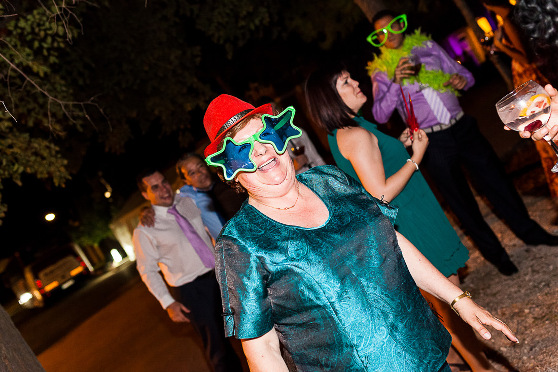 fotografo bodas zaragoza-223