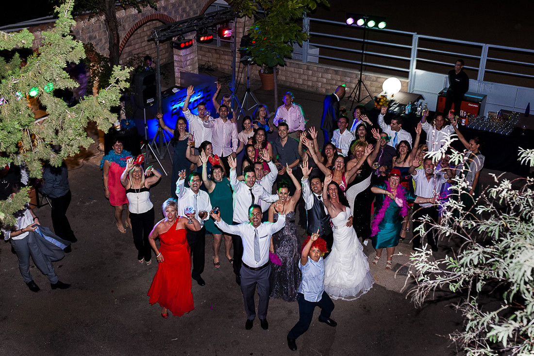 fotografo bodas zaragoza-224