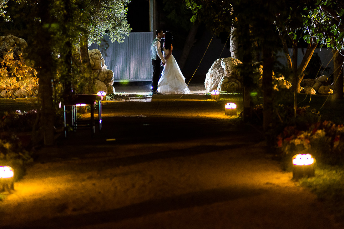 fotografo bodas zaragoza-225