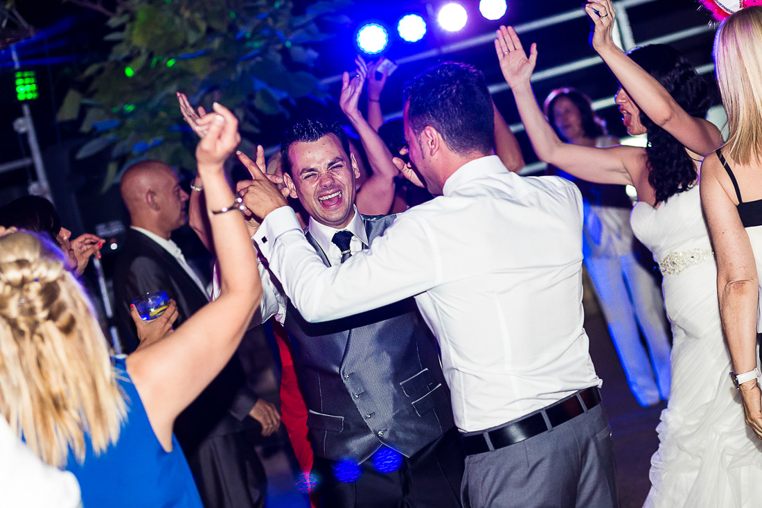 fotografo bodas zaragoza-226