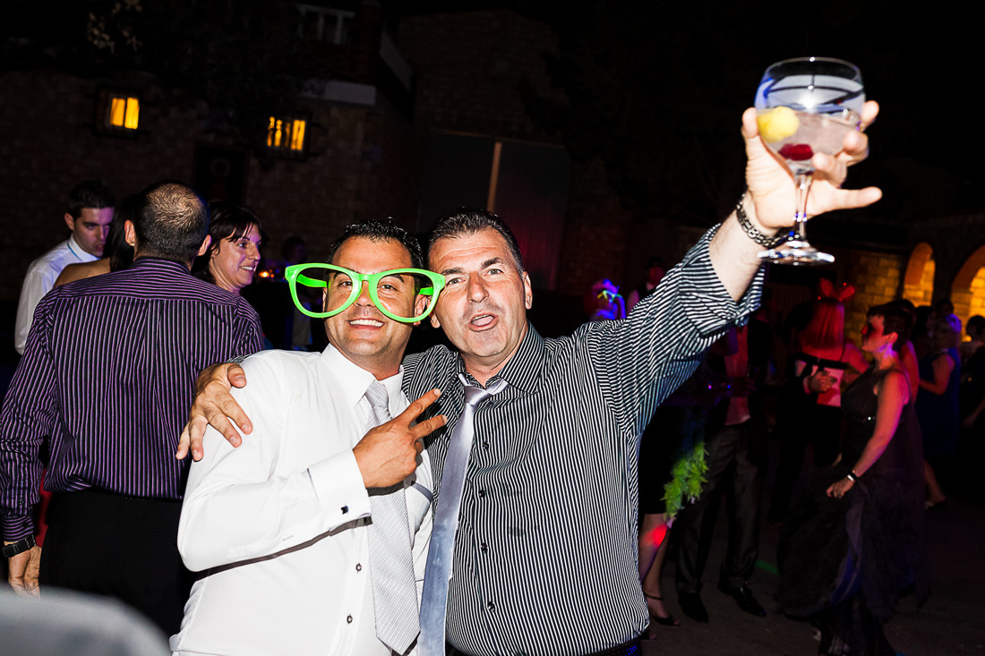 fotografo bodas zaragoza-228