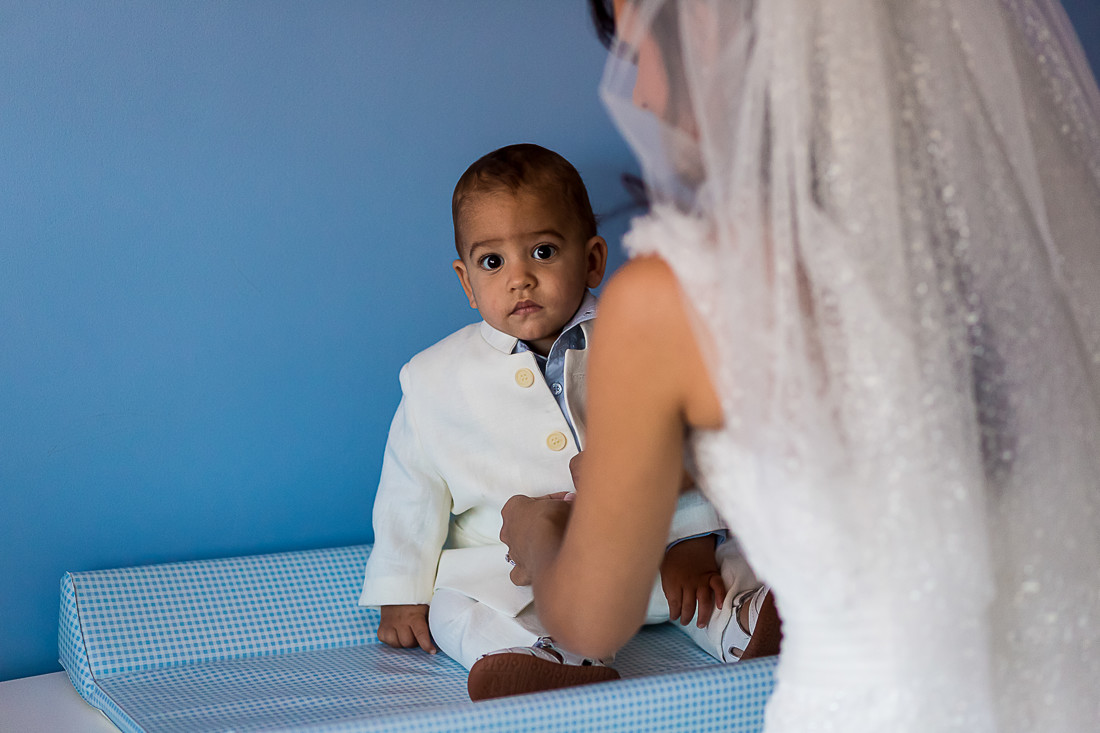fotografo bodas zaragoza-304