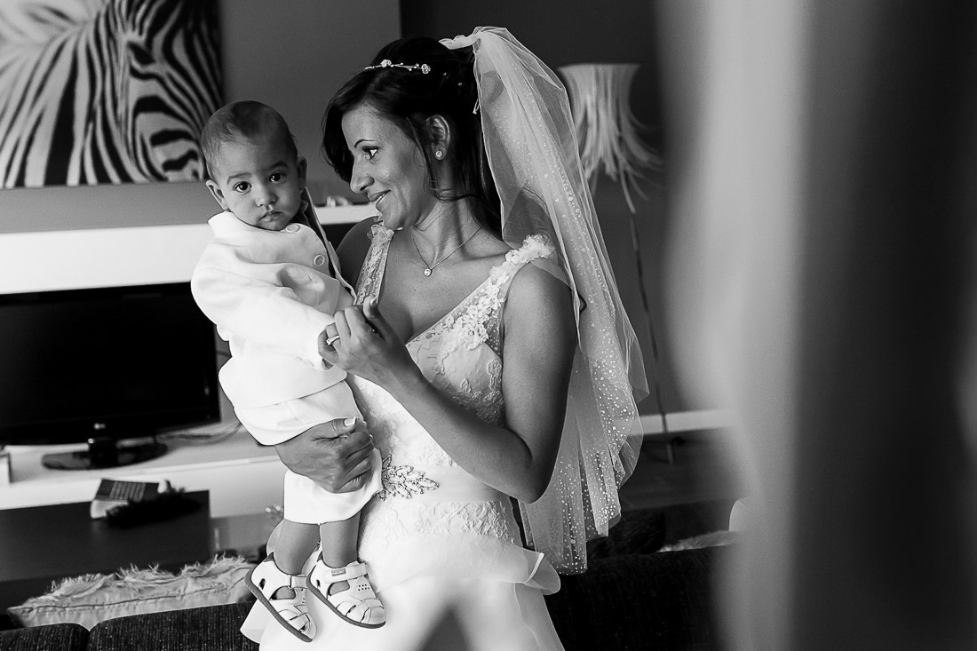 fotografo bodas zaragoza-305