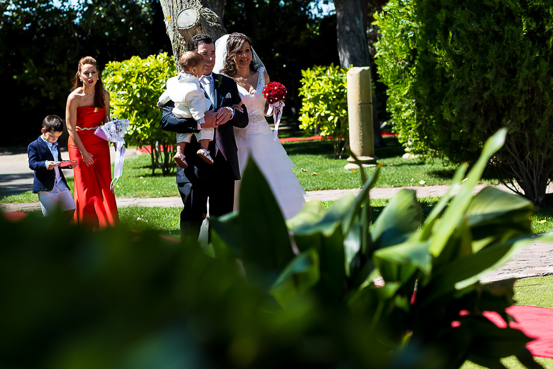 fotografo bodas zaragoza-306