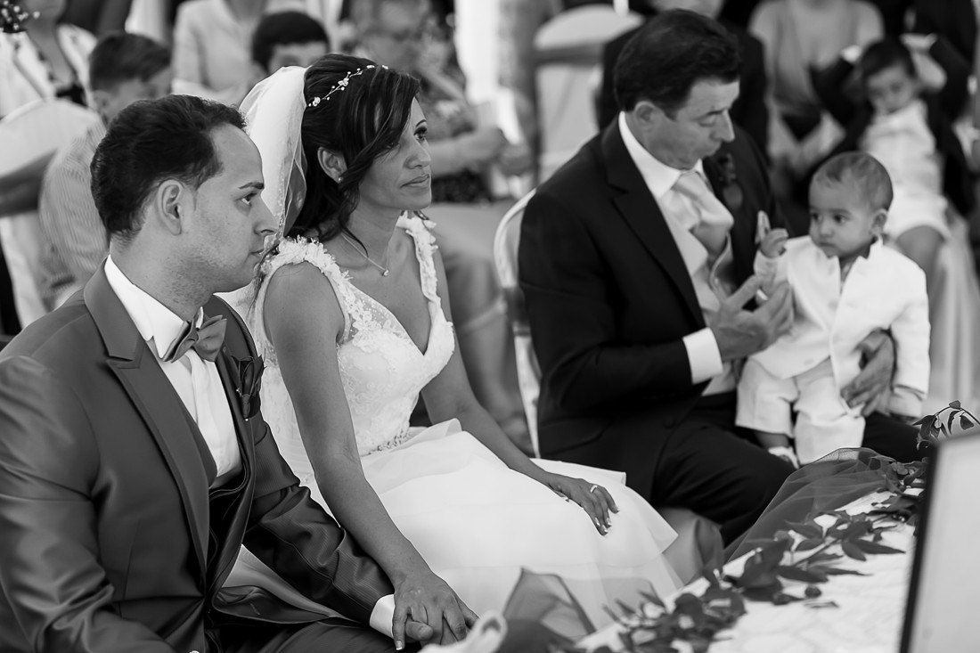 fotografo bodas zaragoza-308