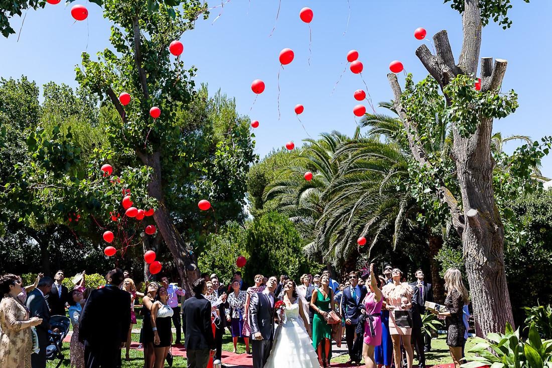 fotografo bodas zaragoza-309