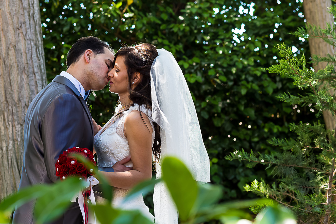 fotografo bodas zaragoza-310