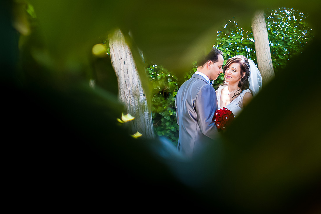 fotografo bodas zaragoza-311