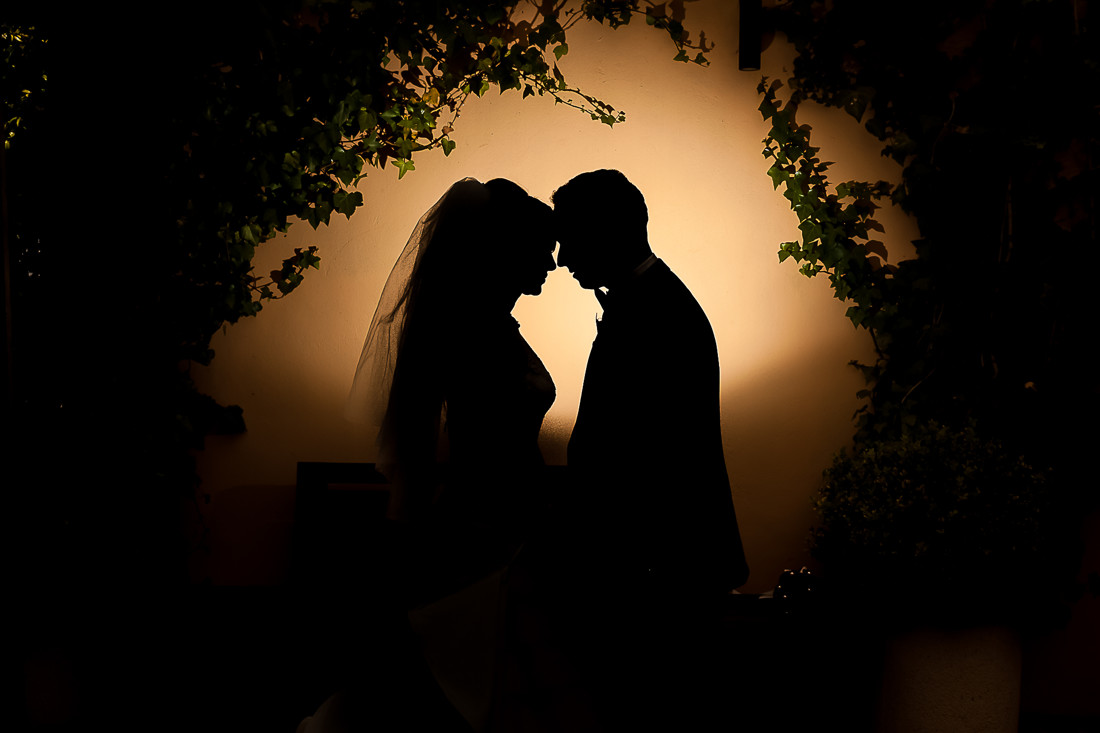 fotografo bodas zaragoza-312