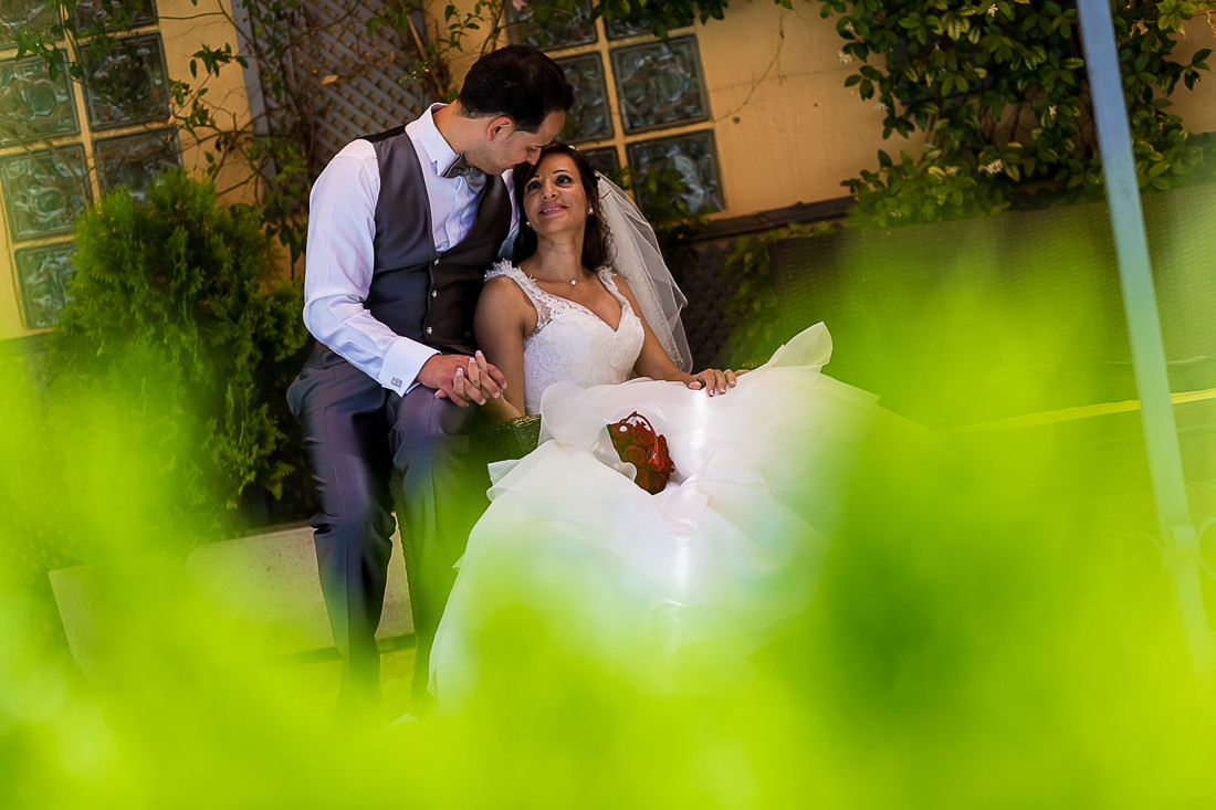 fotografo bodas zaragoza-313