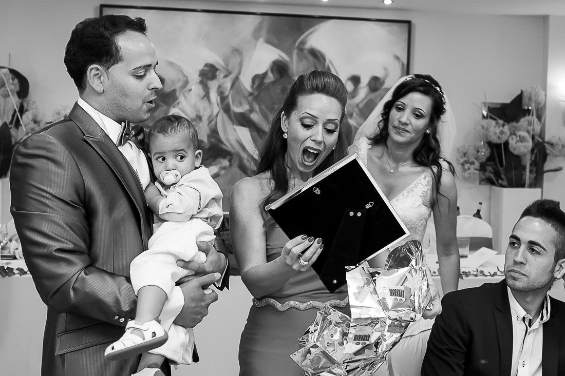 fotografo bodas zaragoza-314