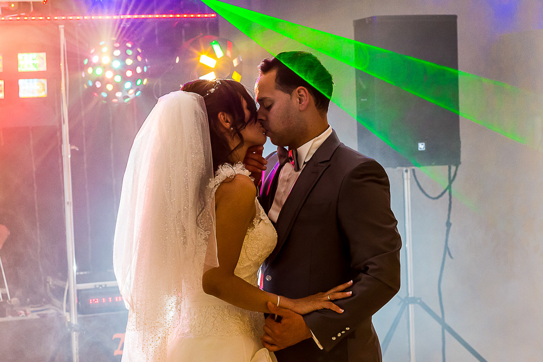 fotografo bodas zaragoza-315