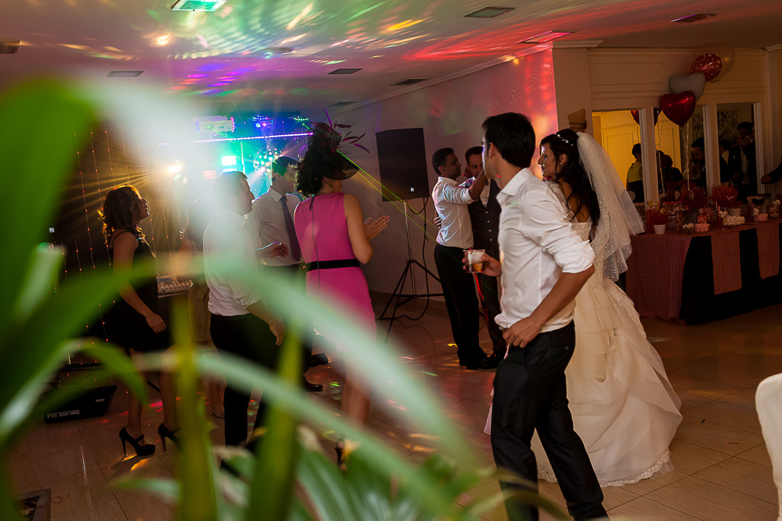 fotografo bodas zaragoza-317