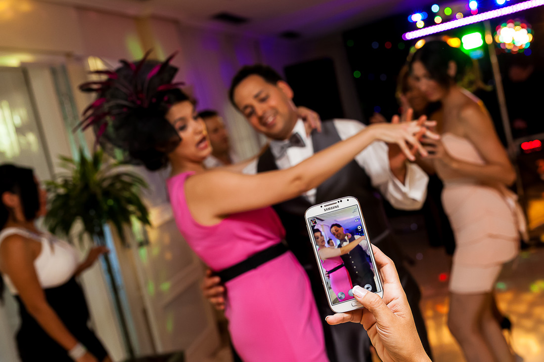 fotografo bodas zaragoza-318