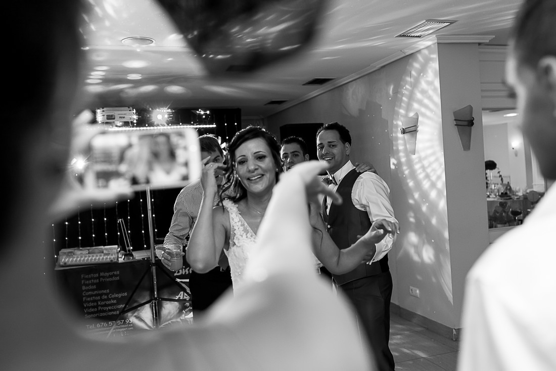 fotografo bodas zaragoza-319