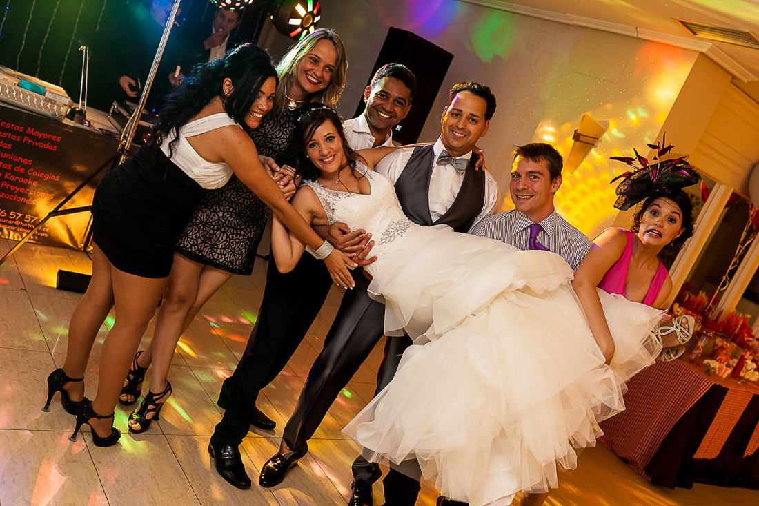 fotografo bodas zaragoza-320